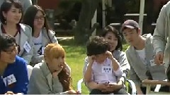 Hello Venus - KBS