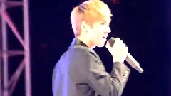 Teen Top - 和我交往好吗