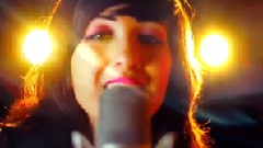 TeraBrite - I Knew You Were Trouble