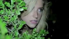 Kesha - Stephen & Not Like The Movies