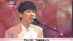 ZE:A FIVE - Cherry Blossom Ending