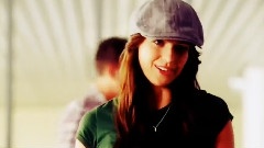 Glee Cast - Season 4 Trailer