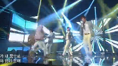 Infinite - Man In Love