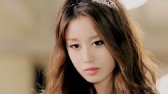 T-ara - It's Over