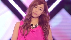 少女时代,Tiffany(少女时代) - 丽水世博会饭拍