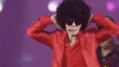 Super Junior - 江南 Style