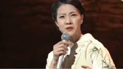 坂本冬美 - 火の国の女