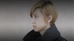 EXO,EXO-K - 一个人的时光