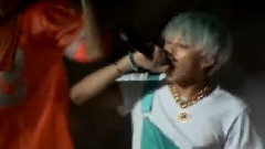 BigBang,G-Dragon(BigBang) - One Of A Kind