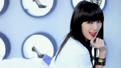 miss A - 没有男人也能好好的 中韩字幕
