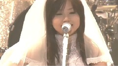 ZONE - Talk & Secret base ～君がくれたもの～