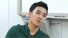 BigBang - SSTV