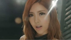 T-ara - Cry Cry 舞蹈版