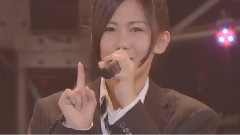 ℃-ute - ダーリン I Love You