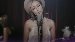 BENI - 歌うたいのバラッド