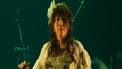 霜月はるか - Original Fantasy Concert 2009 FEL ARY ARIA Disc 1