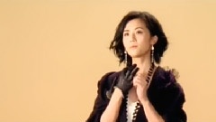 蔡卓妍 - 放得低