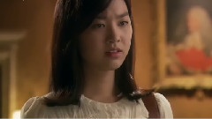 Homme - Because I`m Sorry