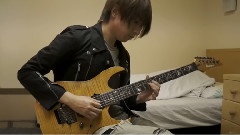 模仿翻唱 - Day By Day