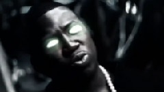 Gucci Mane - Dead Man