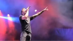 Simple Plan - Jump