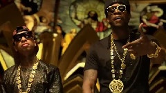 Tyga,2 Chainz - Do My Dance (Explicit)
