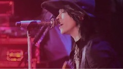 VAMPS - VAMPS LIVE at