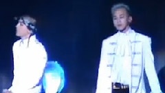BigBang - 一天一天
