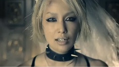 中岛美嘉 - 明日世界が终わるとしたら