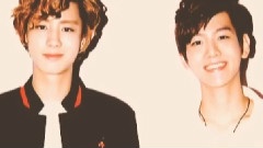 EXO-K - 你过得好吗
