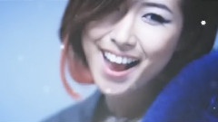 GILLE - Winter Dream