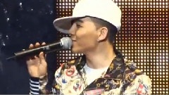 BigBang - Go Crazy!