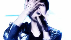 EXO - 边伯贤庆生 Baekhyun