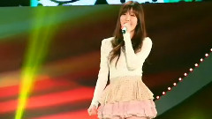 Davichi - 乌龟