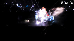 G-Dragon(BigBang) - One Of A Kind