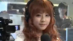 Juniel - 可爱的男人