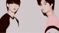 EXO,EXO-K - One More Night