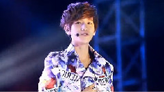 EXO,EXO-K - 边伯贤22岁生贺