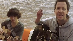 ONE OK ROCK ,Simple Plan - Summer Paradise