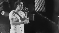 One Direction - Rock Me