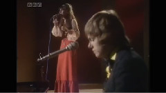 Carpenters - The Carpenters