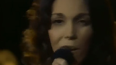 Carpenters - Hay Un Tipo de Silencio