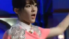T-ara N4,T-ara - Mnet 披头士密码2
