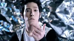 B.A.P - No Mercy