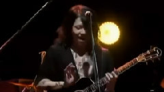 雅-miyavi- - 古い日记