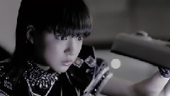 9nine - Evolution No.9