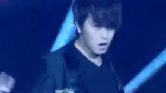 Super Junior,晟敏(Super Junior) - 太完美