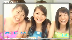 Perfume - Perfume
