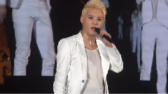 金俊秀,J.Y.J - 俊秀Gag In Tokyo Dome 饭拍版 13/04/02