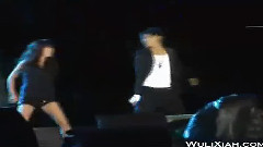 金俊秀 - Picture Perfect Junsu